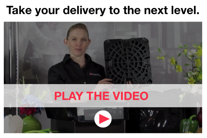 cooktek thermocube video cta
