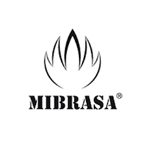 200 Mibrasa