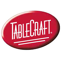 200 Tablecraft