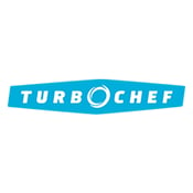 200 Turbochef