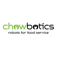 200 chowbotics