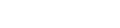 W.D. Colledge - logo 1 c