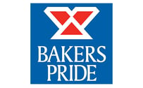 Bakers Pride hsa