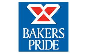 Bakers Pride