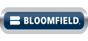 Bloomfield-Logo