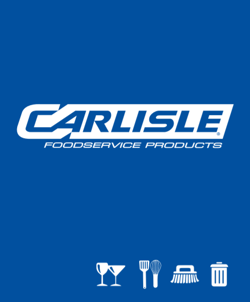 Carlisle Catalog TY