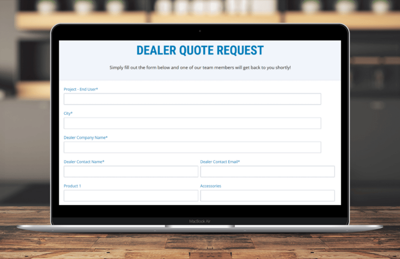 DealerPortal (1)