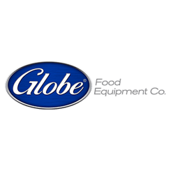 logotype-fb