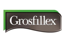 Grosfillex-logo