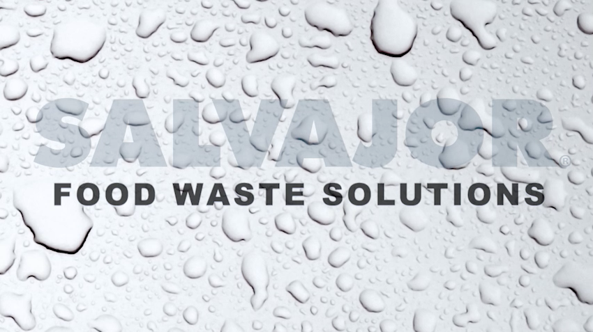 What Is a Food Waste Solution