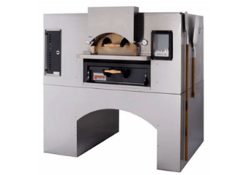 Marsal Pizza Oven