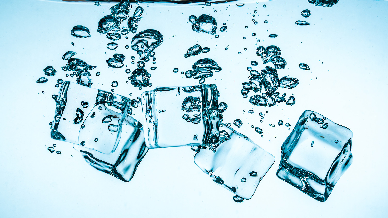 WDC Keeping Ice Clean Header Image