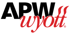 apw-wyott-mfg-page-logo