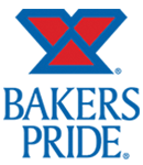 bakers-pride-mfg-page-logo