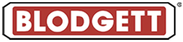 blodgett-mfg-page-logo