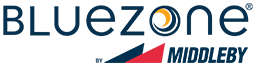 bluezone-mfg-page-logo