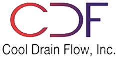 cdf-mfg-page-logo