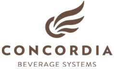 concordia-mfg-page-logo