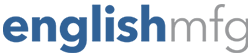 english-mfg-page-logo