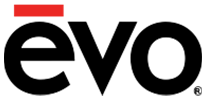 evo-mfg-page-logo