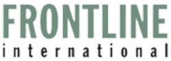 frontline-international-mfg-page-logo