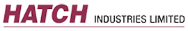 hatch-industries-mfg-page-logo