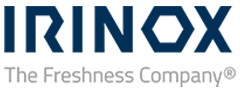 irinox-mfg-page-logo