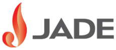 jade-mfg-page-logo