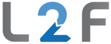 l2f-mfg-page-logo