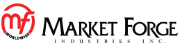 market-forge-mfg-page-logo