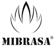 mibrasa-mfg-page-logo