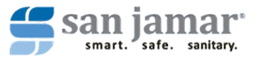 san-jamar-mfg-page-logo