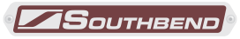 southbend-mfg-page-logo