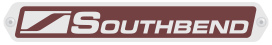 southbend-mfg-page-logo