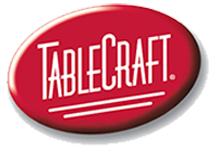 tablecraft-mfg-page-logo