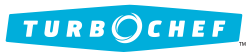 turbochef-mfg-page-logo