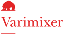 varimixer-mfg-page-logo