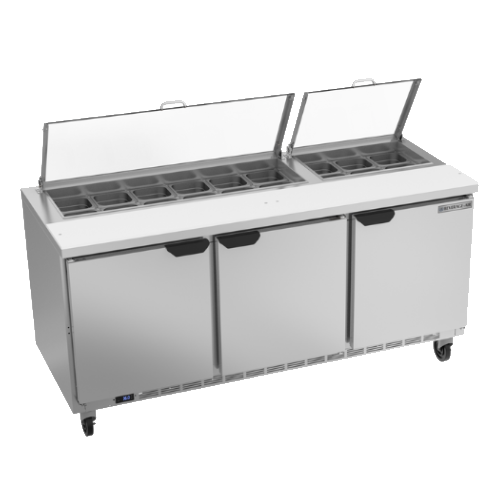 bev-air-sandwich-prep-table bev-air-sandwich-prep-table