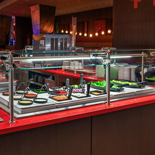 adjustaguard food shield adjustaguard food shield