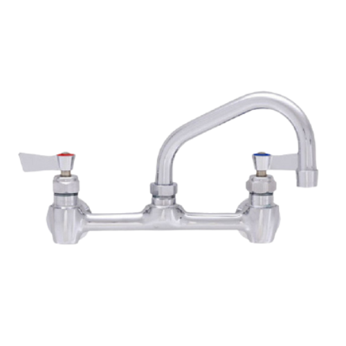 fisher faucet fisher faucet