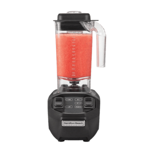 hamilton beach bar blender