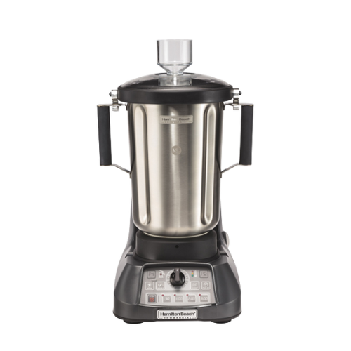 hamilton beach culinary blender