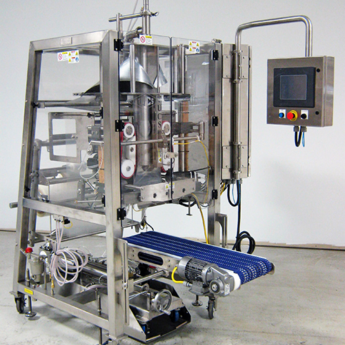 tucs-dispensing-equipment