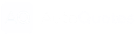 auto-quotes-logo-white-2 1