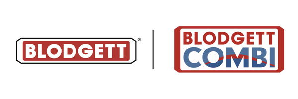 blodgett and blodgett combi