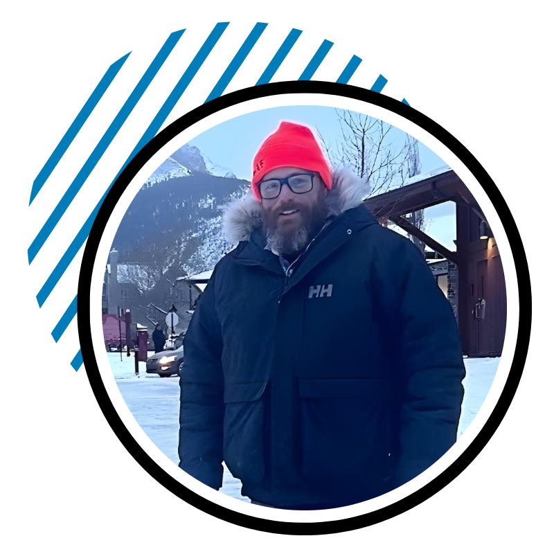 charlie headshot circle charlie headshot circle