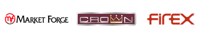 crown steam group brands