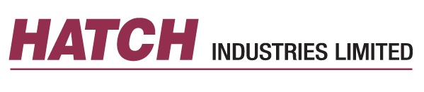 hatch_logo_hr