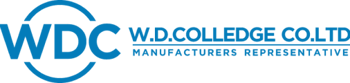 logo-footer