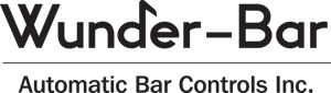 logo-wunderbar